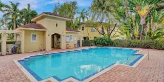 2851 W Prospect Road 1102, Tamarac, FL 33309 - 2628 Gallery 1