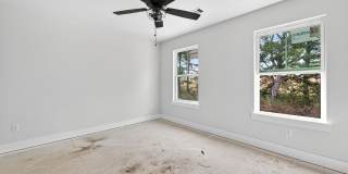 Welcome to Ozark Flyway! Gallery 19