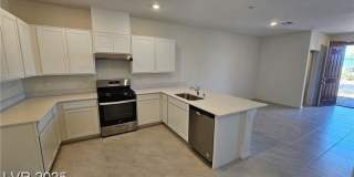 3415 Costa Caparica Lane Gallery 11