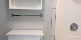 Updated Beautiful 2/2 Upstairs unit at The Village of Stuart Gallery 14