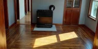 21 Whipple unit: 3 Gallery 1