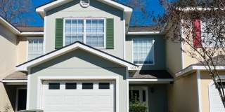 105 Woodberry Drive Gallery 1