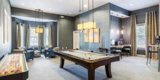 Avenues at Tuscan Lakes Gallery 23
