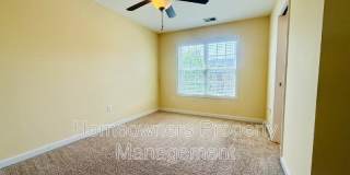 1308 Braybrooke PL Gallery 20
