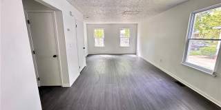 571 E 115th Street Gallery 7