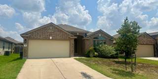 3 Bed 2 Bath with an Office Space Gallery 1