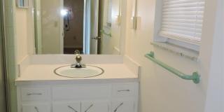 1885 Broyhill Cir Gallery 15
