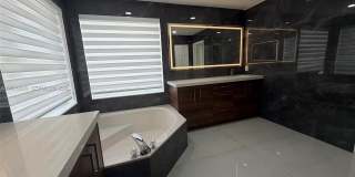 3142 SW 173rd Ter Gallery 11