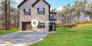 20450 Castle Ridge Circle Gallery 1
