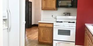 6511 Luelda Ave Gallery 10