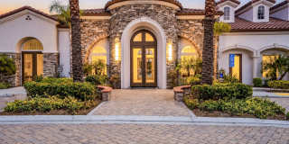 Avino Gallery 59