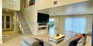 8224 SW 163rd Ct Gallery 1