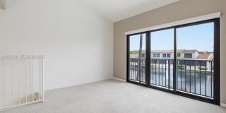 8555 Ardoch Rd Gallery 27