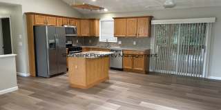 Newly Renovated Single Family House For Rent in Providence! Gallery 1