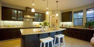 3200 Spicewood Ln Gallery 8