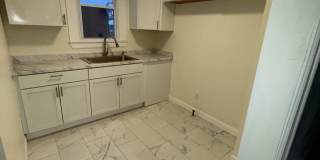 18882 Marx Street Gallery 8