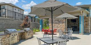 Bell Mooresville West Gallery 15