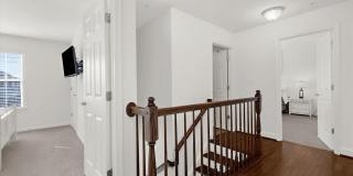 408 STAYTON Street Gallery 22