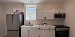 3625 North 22nd Street Gallery 1