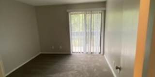 River Walk Apartments Gallery 190