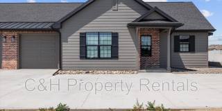5421 Apple Rose Lane, #1 Gallery 1