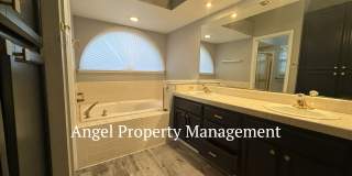 9131 Brienne Way Gallery 10