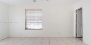 415 N 60th Way Gallery 8