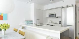 311 East 11th Street Gallery 2