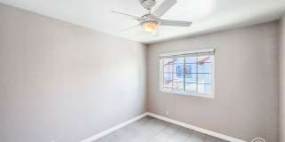3568 Mission Mesa Way Gallery 36