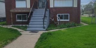 Welcome home Gallery 1
