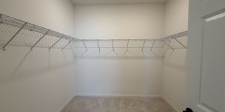 7692 Baerss Road Gallery 13