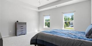 2639 Bloom Circle Gallery 16