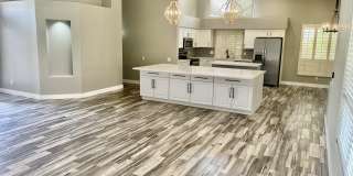 1732 W Gary Dr Gallery 4