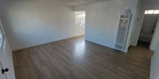 230 S Azusa Ave Unit 2 Gallery 2