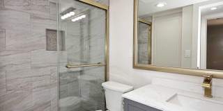 4111 N 87th Place Gallery 35