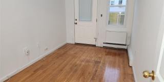 2087 Daly Avenue unit: 2 Gallery 6