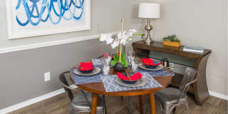 700 Riverchase Gallery 12