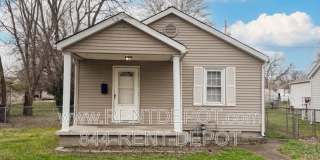 1407 Marshall Ave Gallery 1