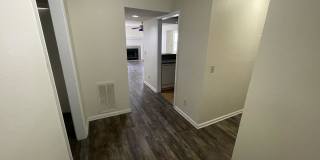 8746 Key Biscayne Dr Apt 204 Gallery 2