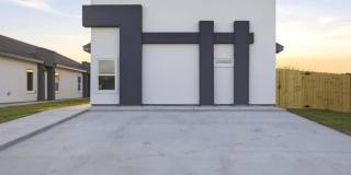 1725 CLINTON ST unit: A Gallery 1