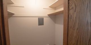 Robyn Apartments Gallery 9