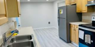Charming 2BR Duplex in Tacoma Gallery 7
