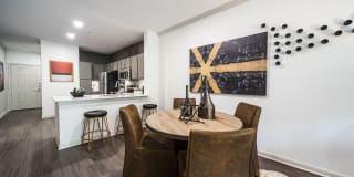 Muse at SoCo Gallery 11