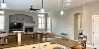 1127 Pinto Horse Avenue Gallery 13