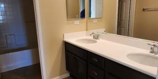 28301 Sunrise Skies Way Gallery 9