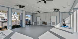 1554 Iroquois Ct Gallery 22