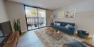 Artisan Oaks Gallery 4