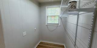 Charming 2BR/1BA Near VSU – Hardwood Floors Charming 2BR/1BA Near VSU – Hardwood Floors Gallery 8