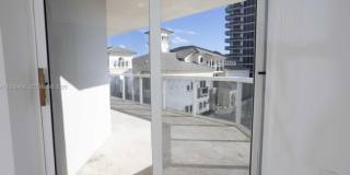4779 Collins Ave. Gallery 1