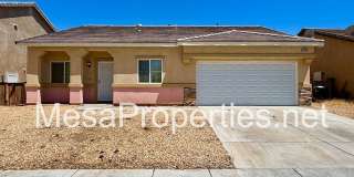 15219 Hallmark Ln Gallery 1